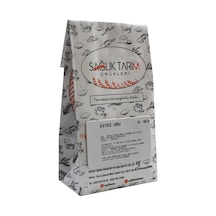 Sağlık Tarım Ürünleri Siyez Unu 1 KG