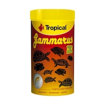 Tropical 10323 Gammarus 100 Ml. 12 Gr