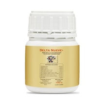 Cannabiogen Delta 9 Nueve 150 Ml
