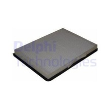 Delphi Tsp0325263 Polen Filtresi Antara 06 Captiva 06 42424010