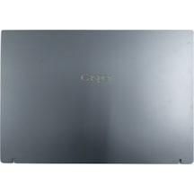 Casper C500 Ekran Kasası