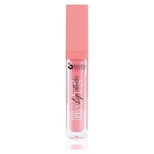 Bote Makeup Lip Studio Lip Gloss 2 0