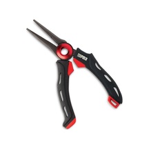 Rapala Mag Spring 10cm Pense