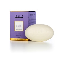 Thalia X-lite Parfüm Sabun For Women 100 Gr