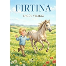 Fırtına - 877042730