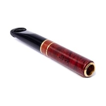 Şahin 6mm Filtreli 8mm Uçlu Akrilik Saplı Sigara Ağızlığı 250410 Diğer