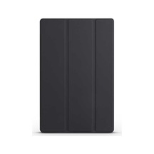 Tablet Kılıfı
