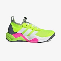 Adidas Rapidmove Adv 2 Erkek Yeşil Antrenman Ayakkabısı Ih2707 Yeşil