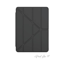 Tablet Kılıfı