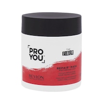 Pro You Repaır Mask 500ml