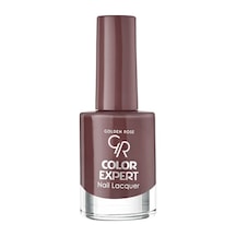 Golden Rose Color Expert Naıl Lacquer No:136
