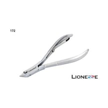 Lionesse 172 Premium Et Pensi