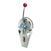 Tekne Kumanda Kolu. Tekli. S.a.mart. Topuzlu. Remote Control Box