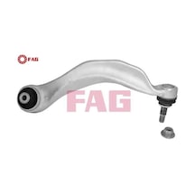 Salıncak On Sag Alt Ust F10 F11 F12 F13 F06 Fag 31126775972