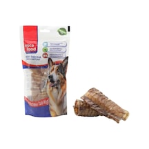 Esca Food Köpekler İçin Sakatat Ödülü Dana Gırtlak 100 G