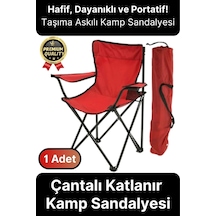 Çok Renkli