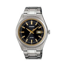 Casio Mtp-b180d-1a2vdf Kol Saati Altın - Siyah