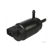 Citroen Nemo Su Fiskiye Motoru 2008-2017 Herth+buss 65451063