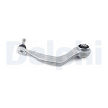 Delphı Salıncak On Sol Alt Ust Bmw G30 G31 G38 Tc4904 31106861161