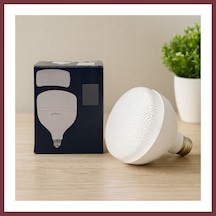 Storeşahin Led Ampul E27 40w 6400k 4400 Lümen Shn0720
