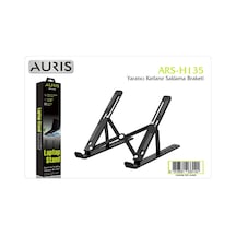 Ars-h135 Tablet & Laptop Standı - 917137646