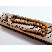 Soma Tesbih Kuka Tesbih 10 x 9.5 CM