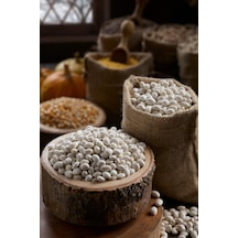 İspir Fasülye 1 Kg