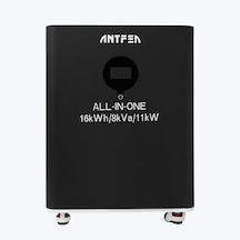 Antfea T1680 All In One Sistem