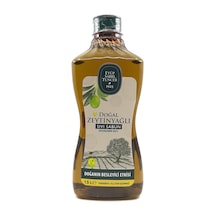 Eyüp Sabri Tuncer Doğal Zeytinyağlı Sıvı Sabun 1.5 L