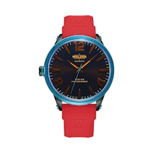 Welder Wrn1002 Unısex Kol Saati