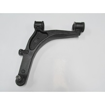Renault Master- 1- 97/03 Ön Alt Tabla Sol Rotilli/burçlu Salıncak 24mm Sh
