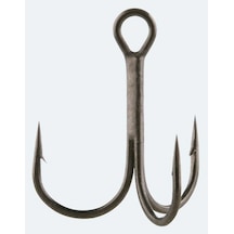 Bkk Spear-20 Ss Üçlü Iğne 2 7 Pcs