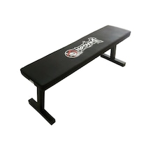 Dragon Bench Sehpası, Mekik Ağırlık Sehpası Fitness Egzersiz Sehp