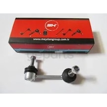 Viraj Aski Z Rot Ön Sağ 105mm Sh Mazda 323- Famılıa - 1997-1998