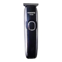 Powertec Tıraş Makinesi Tr-858