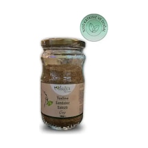 Toxline Sandaloz Sakızlı Bitkisel Çay 100 G Tokluk Ve  Desteği