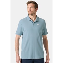 Helly Hansen Ocean 2.0 Erkek Tişört Mavi