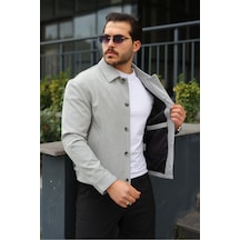 Açık Gri