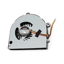 Toshiba A665 Soğutucu 3 Pin Fan Nf19