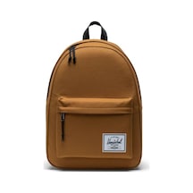 Herschel Supply Co. Herschel Classic Backpack Sırt Çantası 11377 Bronz