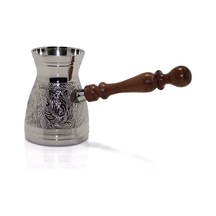 Bfs Pirinç Cezve 4.75'' İnc Ksk440