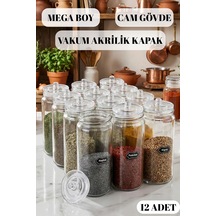 Çok Renkli