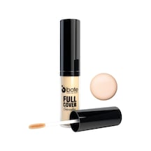 Bote Makeup Full Cover Concealer 01