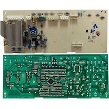 Beko Uyumlu D2 5102 B Çamaşır Makinesi Anakart 2827850244