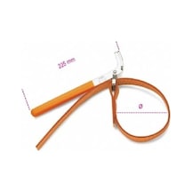 Kayışlı Filtre Sökeceği 1490/2 N11.12379