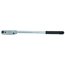 Gartool 3/8" Tork Anahtarı 7-33nm