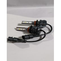 Foxus Photon Zero Hb3 9005 Hb4 9006 Diğer