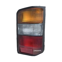 Leoparts Mitsubishi L300 Stop Lambası Sağ 1993-2000 Mb527316