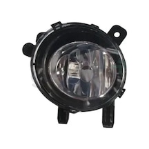 Sis Lambasi Sol H8 Halojen Bmw 1 Seri - F20- 2012-2015