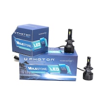 Photon Milestone Hır2 9012 Kaizen Edition N11.2347